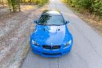 BMW M3 Coupe Competition Package 2013 года